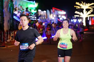 BIB: 
                            <button type="button" onclick="openModal(24475724)" class="btn btn-primary btn-sm float-right btn-popup" data-toggle="modal" data-target=".modal-high-quality">
                        <i class="fas fa-shopping-cart"></i> Add to Cart
                    </button>
                                            <button type="button" onclick="isThisMe(24475724, true)" class="btn btn-success btn-sm float-right btn-popup btn-isme hidden" data-toggle="tooltip" data-placement="bottom" title="นี่คือรูปของคุณใช่ไหม คลิกที่นี่เพื่อเอาเข้าอัลบั้ม">
                        <i class="fas fa-plus"></i> Add to album
                    </button>
                    <button type="button" onclick="isThisMe(24475724, false)" class="btn btn-warning btn-sm float-right btn-popup btn-isnotme hidden">
                        <i class="fas fa-ban"></i> Remove from album
                    </button>